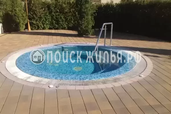 Апартаменты «Резиденция солнца» Апартаменты «Резиденция солнца»