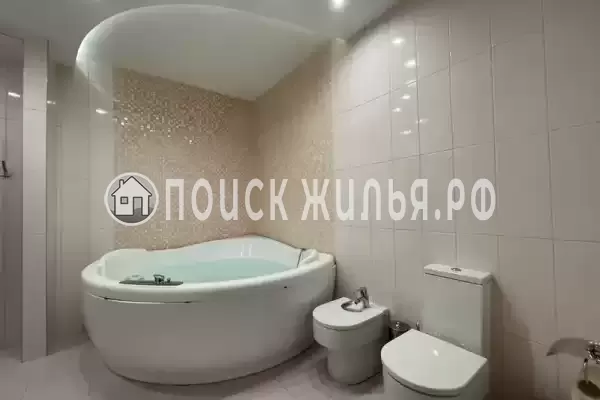 Апартаменты «Резиденция солнца» Апартаменты «Резиденция солнца»