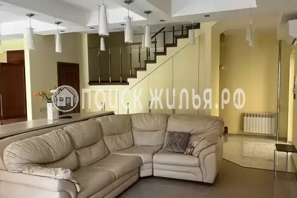 Апартаменты «Резиденция солнца» Апартаменты «Резиденция солнца»