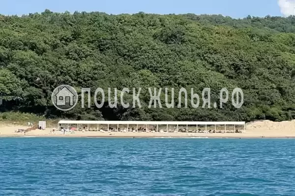 Апартаменты «Резиденция солнца» Апартаменты «Резиденция солнца»