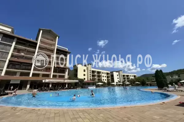 Апартаменты «Резиденция солнца» Апартаменты «Резиденция солнца»