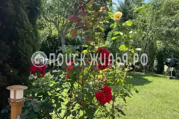 Апартаменты «Резиденция солнца» Апартаменты «Резиденция солнца»