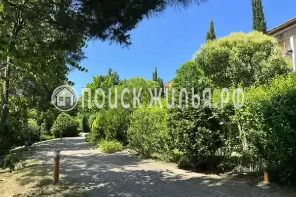 Апартаменты «Резиденция солнца» Апартаменты «Резиденция солнца»