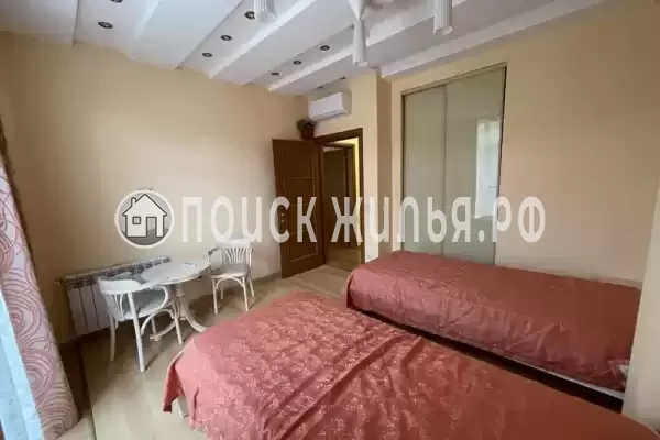 Апартаменты «Резиденция солнца» Апартаменты «Резиденция солнца»