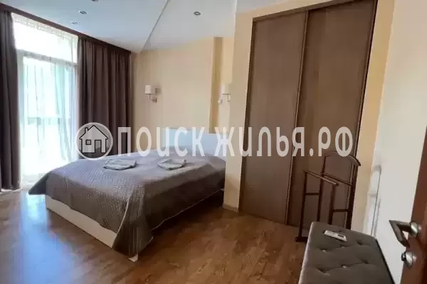 Апартаменты «Резиденция солнца» Апартаменты «Резиденция солнца»