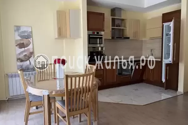 Апартаменты «Резиденция солнца» Апартаменты «Резиденция солнца»