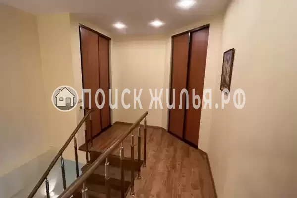 Апартаменты «Резиденция солнца» Апартаменты «Резиденция солнца»