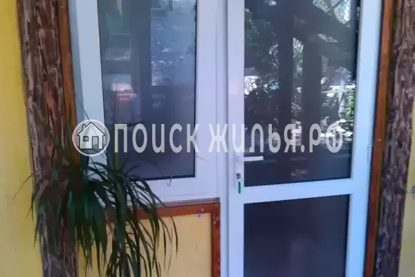 Дом под ключ «Часть дома под ключ»