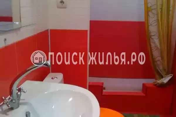 Дом под ключ «Часть дома под ключ»