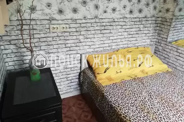 Дом под ключ «Часть дома под ключ»