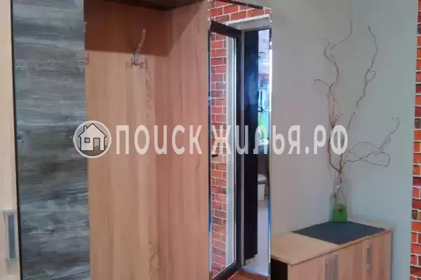 Дом под ключ «Часть дома под ключ»