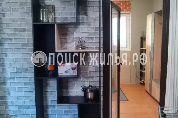 Дом под ключ «Часть дома под ключ»