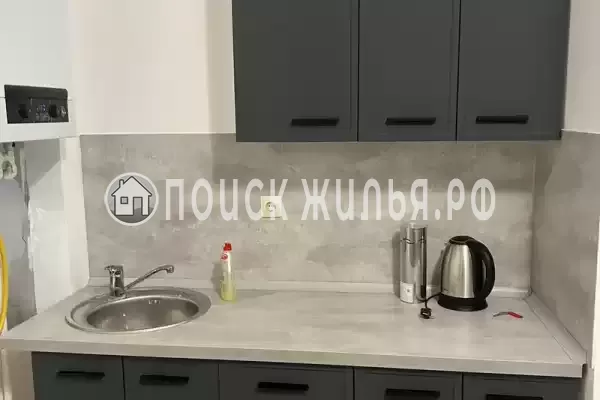 Квартира «Х комнатная квартира на Ореховой» Квартира «Х комнатная квартира на Ореховой»