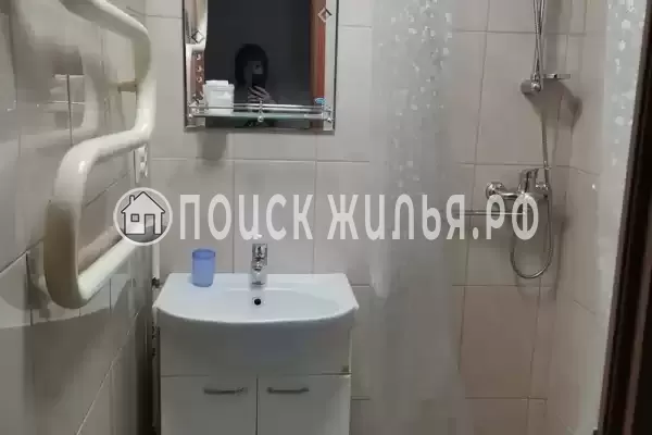 Квартира «2-х комнатная квартира на Первомайской» Квартира «2-х комнатная квартира на Первомайской»