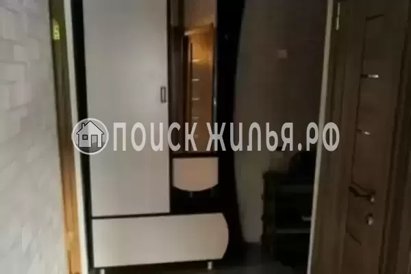 Квартира «2-х комнатная квартира на Первомайской» Квартира «2-х комнатная квартира на Первомайской»