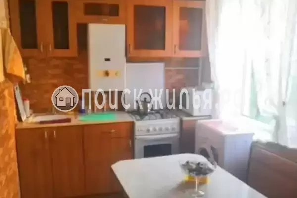 Квартира «2-х комнатная квартира на Первомайской» Квартира «2-х комнатная квартира на Первомайской»