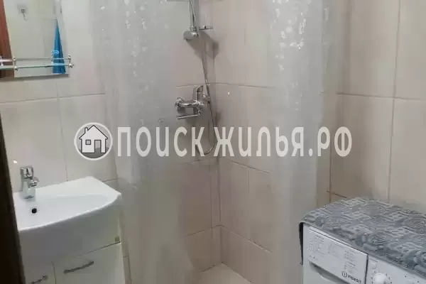 Квартира «2-х комнатная квартира на Первомайской» Квартира «2-х комнатная квартира на Первомайской»