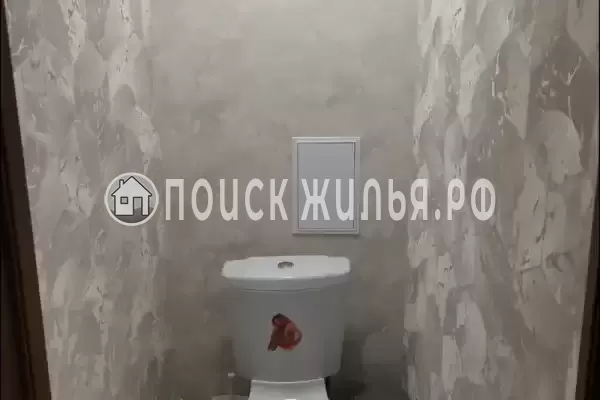 Квартира «2-х комнатная квартира на Первомайской» Квартира «2-х комнатная квартира на Первомайской»