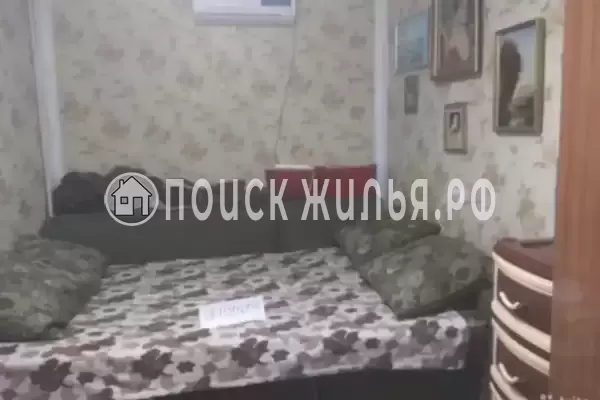 Квартира «2-х комнатная квартира на Первомайской» Квартира «2-х комнатная квартира на Первомайской»