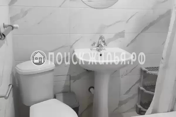 Квартира «Однокомнатная квартира» Квартира «Однокомнатная квартира»