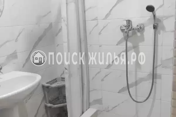 Квартира «Однокомнатная квартира» Квартира «Однокомнатная квартира»