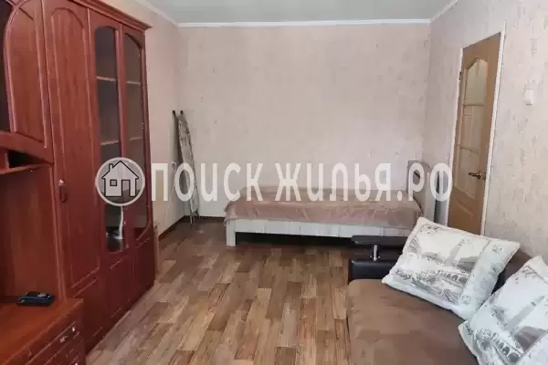 Квартира «Однокомнатная квартира» Квартира «Однокомнатная квартира»