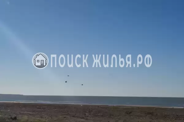 Дом под ключ «На Павлова» Дом под ключ «На Павлова»