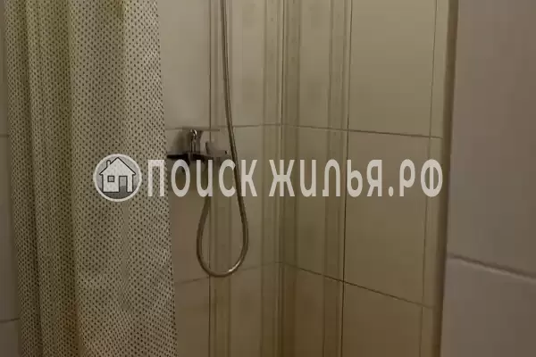 Дом под ключ «На Павлова» Дом под ключ «На Павлова»