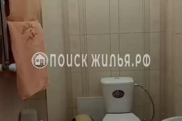 Дом под ключ «На Павлова» Дом под ключ «На Павлова»