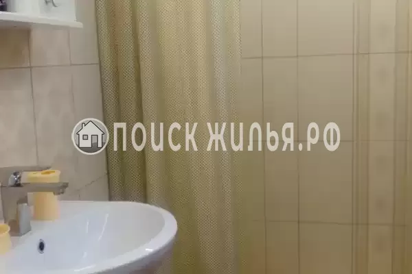 Дом под ключ «На Павлова» Дом под ключ «На Павлова»