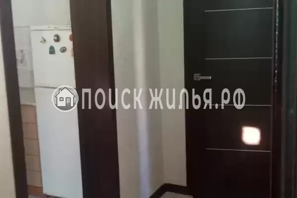 Дом под ключ «На Павлова» Дом под ключ «На Павлова»