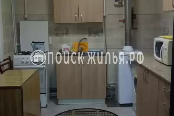 Дом под ключ «На Павлова» Дом под ключ «На Павлова»