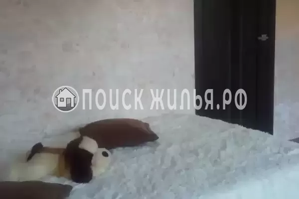 Дом под ключ «На Павлова» Дом под ключ «На Павлова»