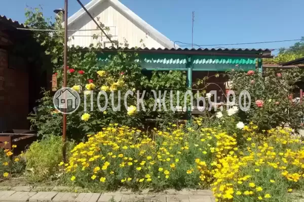 Дом под ключ «На Павлова» Дом под ключ «На Павлова»