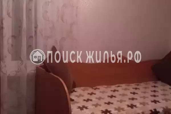 Дом под ключ «На Павлова» Дом под ключ «На Павлова»