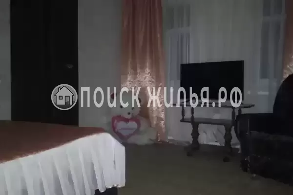 Дом под ключ «На Павлова» Дом под ключ «На Павлова»