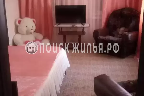 Дом под ключ «На Павлова» Дом под ключ «На Павлова»