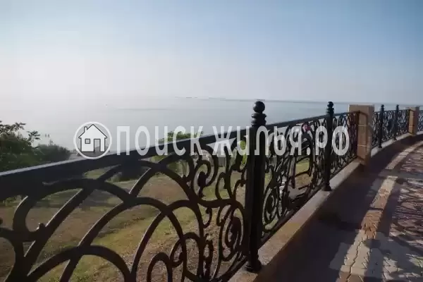 Дом под ключ «На Павлова» Дом под ключ «На Павлова»