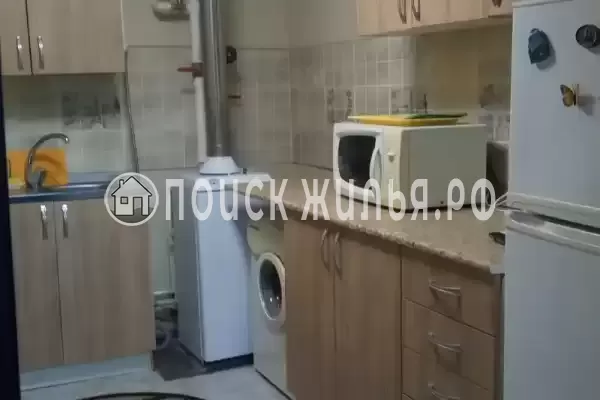 Дом под ключ «На Павлова» Дом под ключ «На Павлова»