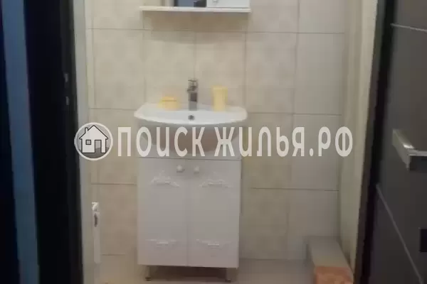 Дом под ключ «На Павлова» Дом под ключ «На Павлова»