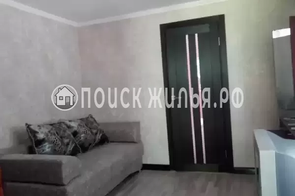 Дом под ключ «На Павлова» Дом под ключ «На Павлова»