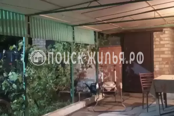 Дом под ключ «На Павлова» Дом под ключ «На Павлова»