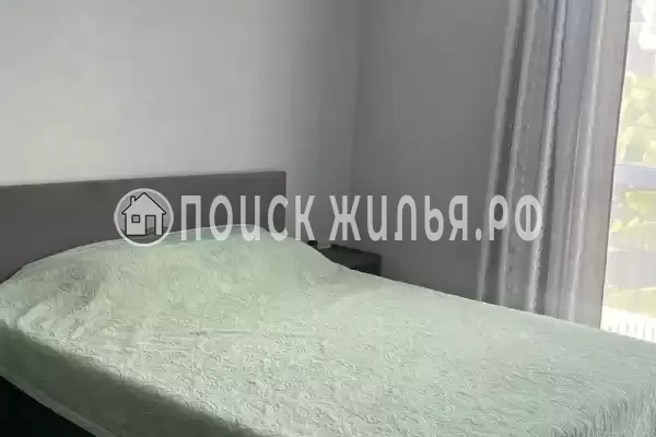 Апартаменты «На Гоголя 12» Апартаменты «На Гоголя 12»