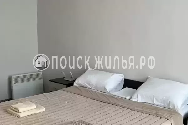 Апартаменты «На Гоголя 12» Апартаменты «На Гоголя 12»