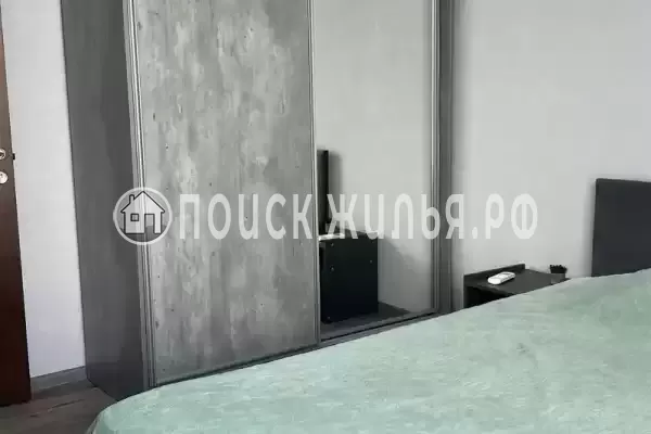 Апартаменты «На Гоголя 12» Апартаменты «На Гоголя 12»