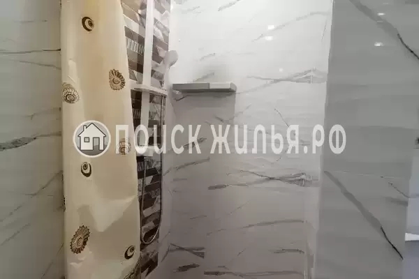 Дом под ключ «На Набережной»