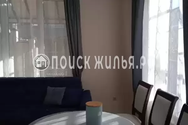 Дом под ключ «Светлана»