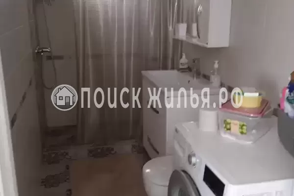 Дом под ключ «Светлана»