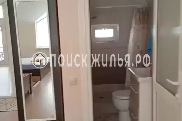 Дом под ключ «Светлана»