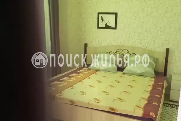 Дом под ключ «Светлана»